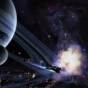 XTranceproyect - Not Alone