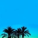 XTranceproyect - A.R.I