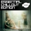 Krystian Shek, Ray Maddison - Thai Palm Bay ()