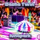 Sasha Twin - Lunapark Vol. 3 ()