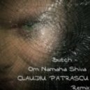 Butch - Om Namaha Shiva