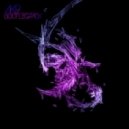 SKiSM - Rave Review