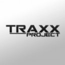 Traxx Project feat Emily Underhill - A Second Place ()