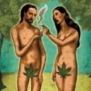 Beatripper - MK*360°