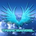 Tranzident & Peter Dubs & Daniel Kandi & Marc Andrez vs. Ann Lee - 2 Drift Times (Tranceangel Mashup)