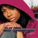Lil\' Mama - Lip Gloss (Gold Top Remix)