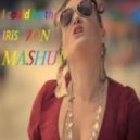 Avicii & Nicky Romero & Didrick vs Audien - I Could Be The Iris (7ON Mashup)