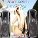 Basement Jaxx vs W-Basse vs House Rockers - Oh My Gosh...Party!!!