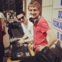 Dimitri Vegas, Like Mike by BB vs Fedde Le Grand - Ocarina (Max Bard Mashup)