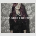 Laura Welsh - Cold Front (Russ Chimes Remix)