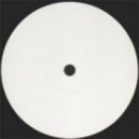 Dennis Ferrer & Jerome Sydenham - Sandcastles (Electrorites Driving Bootleg)