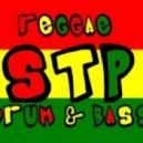 Don Tippa - Jah I Know (STP Remix)