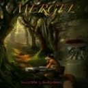Mergel vs Gamaliel vs Z - Carnival Of Fallen Evangelion (Album Version)