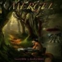 Mergel et Gamaliel - Giselle Ou Les Wilis