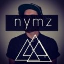 NYMZ - Bowdown (Original Mix)