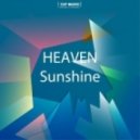 Heaven - Sunshine