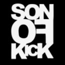 Son Of Kick - Playing The Villain ()