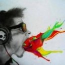 Beatripper - I´m Not Kidding