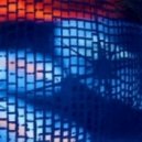 CENCEDIT - ThePerfectLove