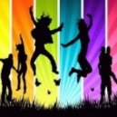 Create Mixes presents - Classic-Disco-Vocal-House Mix vol. 2 ()