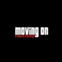 Firestrike - Moving On ()
