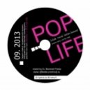 DJ Evgeny Fiesta - POP LIFE ()