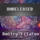 Filatov ft Jama - In My Head (Dmitry Filatov Original Mix)