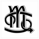 DJ Tzonev - Moment of Passion