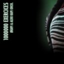 Okapi & Aldo Kapi Orchestra - Exercise n. 764337