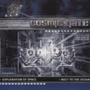 Cosmic Gate & JOC vs. Opus III - It\'s A Fine Ocean (Filip Marak & Renato Parente Mashup)