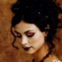 Lorealparis - Will Be No Miracles ()