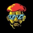 Major Lazer & Kate Boy - Watch Out For This (DJ Michael Trush Mash Up)