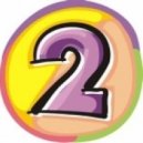 FISH-KILLER - In 45 Minutes / Episode 2