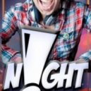 Javi Mula feat. Juan Magan - Kingsize Heart