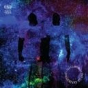 ILLClinton ft. ATLiens - Numb ()