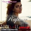 Nadia Ali - Rapture 2013