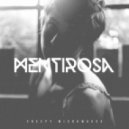 Creepy Microwaves - Mentirosa ()