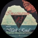 Mark Rojal - Imaginarium #3