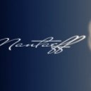 Mantaeff - September... ()