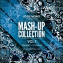 Usher vs. Dj Favorite & Tom Reason - Yeah