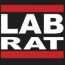 LabRat - Fatality