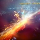 Sergey Romantik - Electro Sound # 4 ()