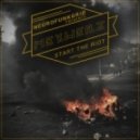 Meywenz - Start The Riot ()