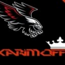 DJ KarimOFF - Impossible Wuah