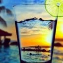 DJ Tzonev - Therapeutic Sound