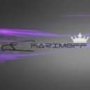 Robert Abigali vs. Dario Nunez - Last Louder