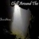 Alexander Gorshkov - Chill Around The World #6 ()