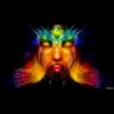 Dmitriy Ex - Autumn Dj Mix 2013