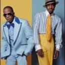 DAN.K - For Real (Original Mix)