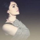 Slow Skies - On the Shore (Frank Schonekaes Edit)